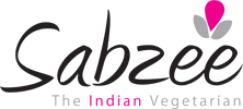 Sabzi Logo Image