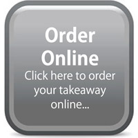 Click here to order your food online