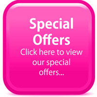 Click here to view our special offers.